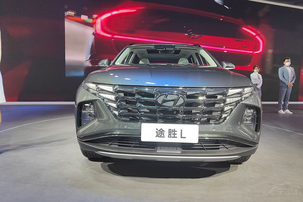 ��������CR-V���;ʤL�����ҿ�������