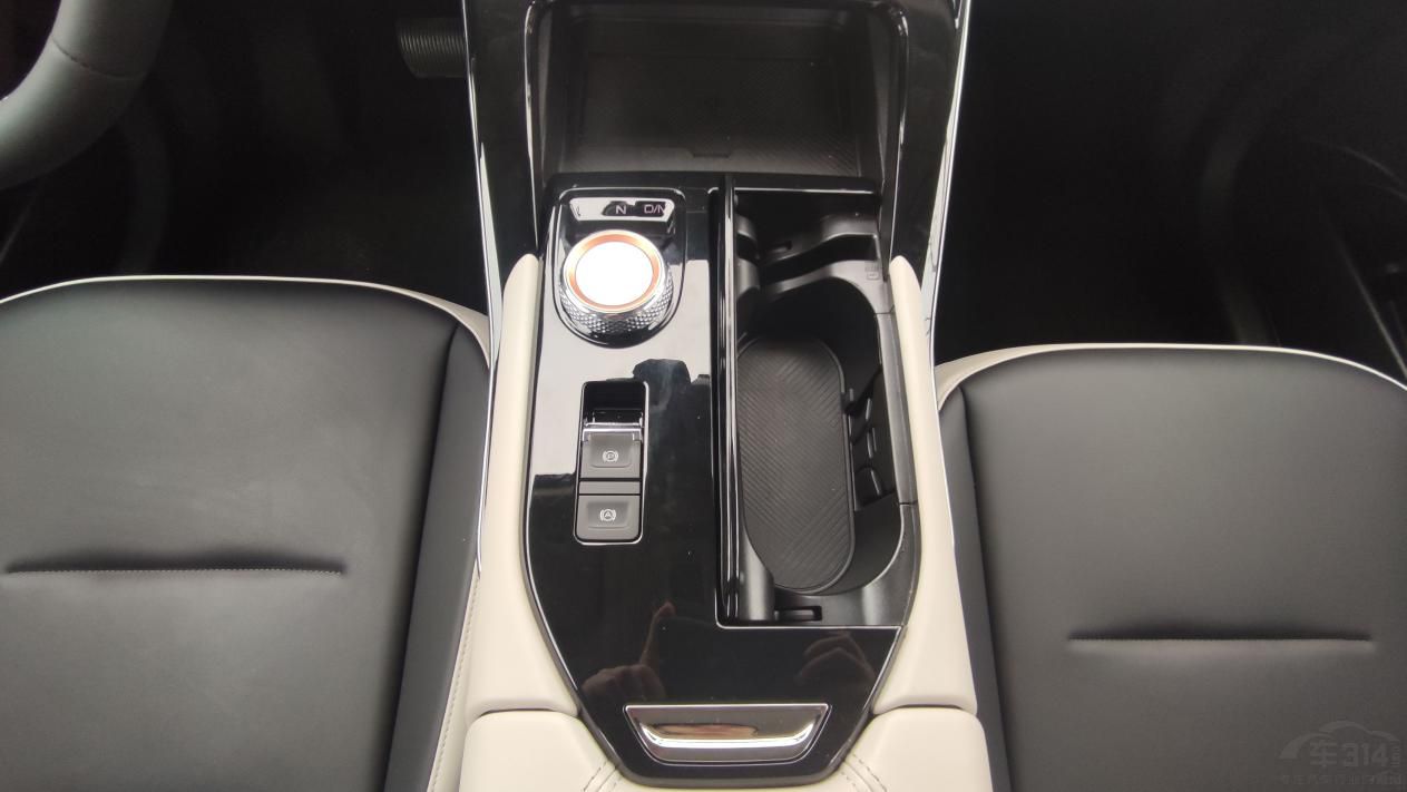 ����CS75PLUS�͹���H6��Ӧ����ôѡ��