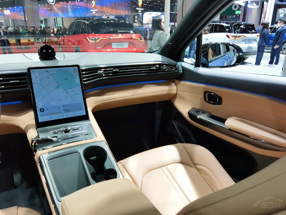 ��������� ����ԴSUVѡ������͹��ˣ�