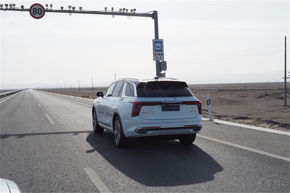 ��������� ����ԴSUVѡ������͹��ˣ�