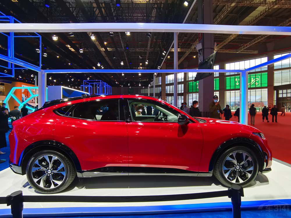 ��������� ����ԴSUVѡ������͹��ˣ�