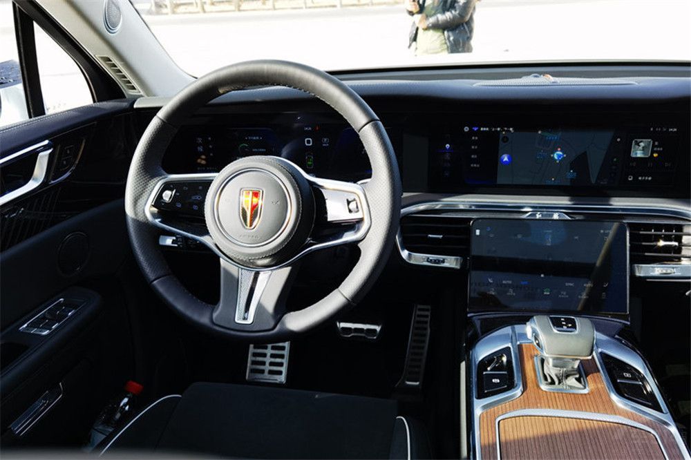 ��������� ����ԴSUVѡ������͹��ˣ�