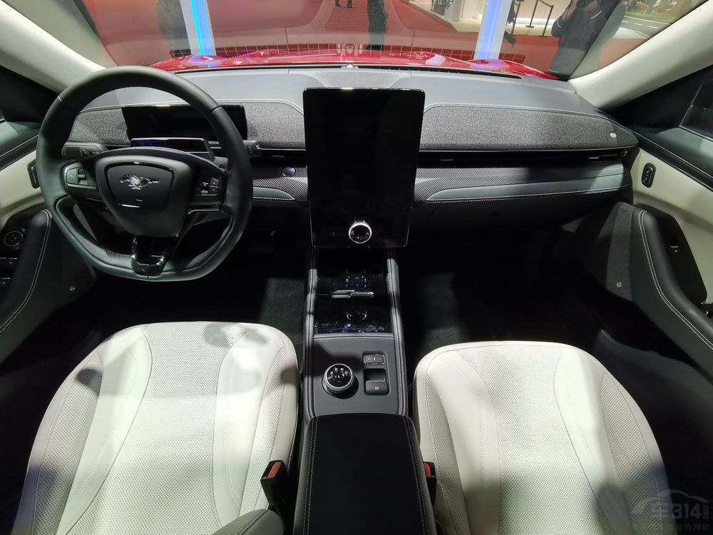 ��������� ����ԴSUVѡ������͹��ˣ�