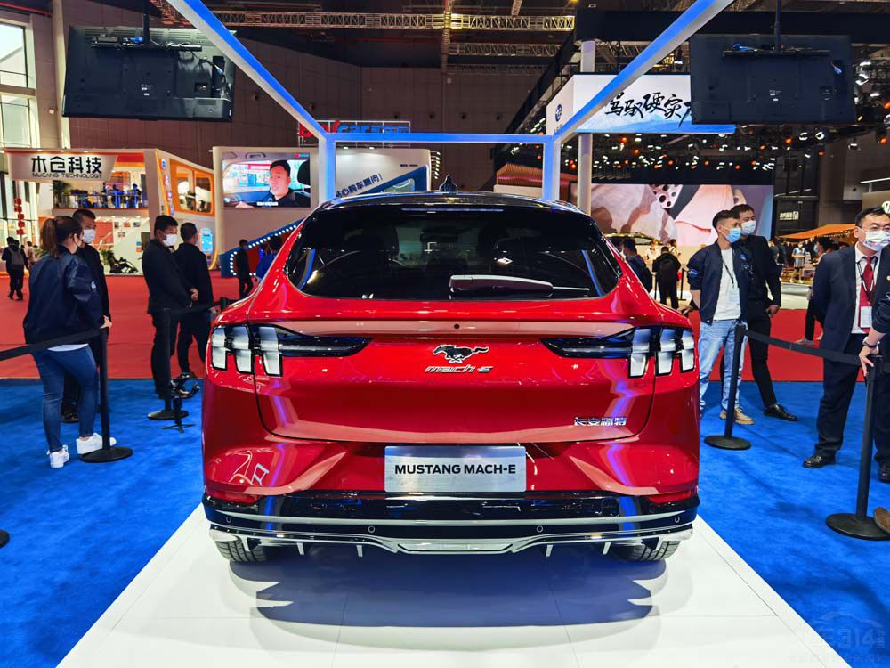 ��������� ����ԴSUVѡ������͹��ˣ�