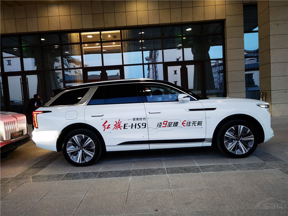 ��������� ����ԴSUVѡ������͹��ˣ�