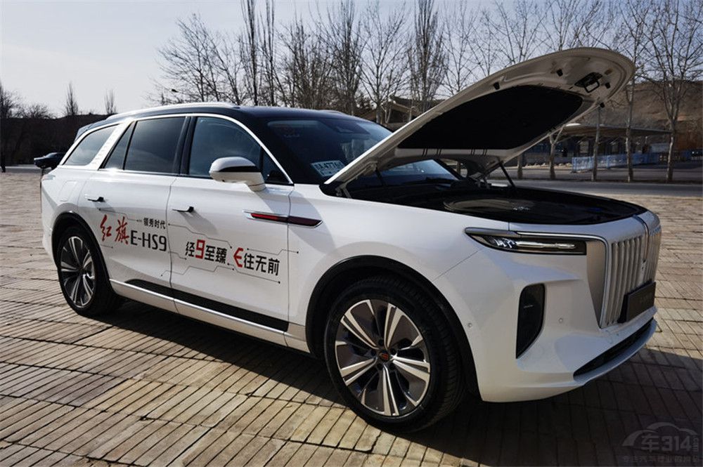 ��������� ����ԴSUVѡ������͹��ˣ�