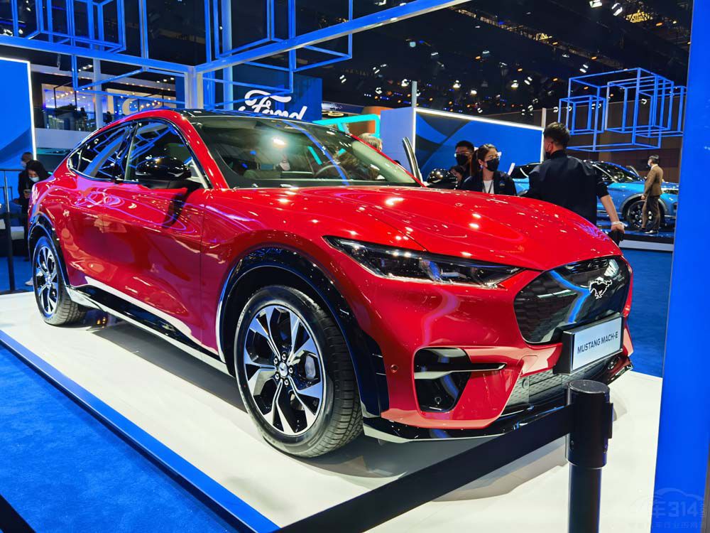 ��������� ����ԴSUVѡ������͹��ˣ�