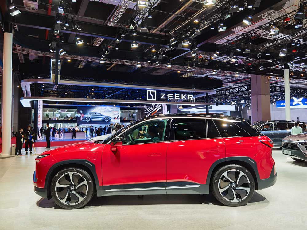 ��������� ����ԴSUVѡ������͹��ˣ�