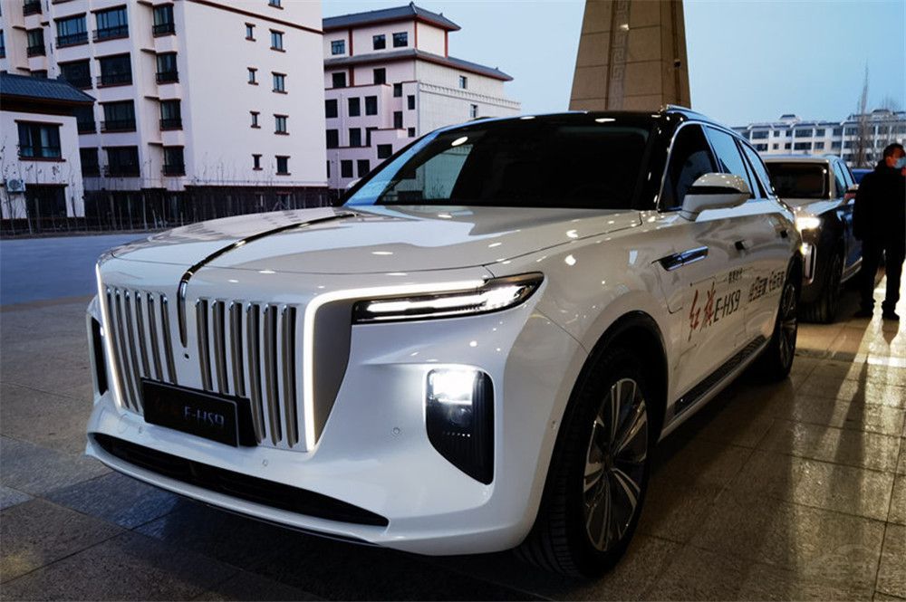 ��������� ����ԴSUVѡ������͹��ˣ�