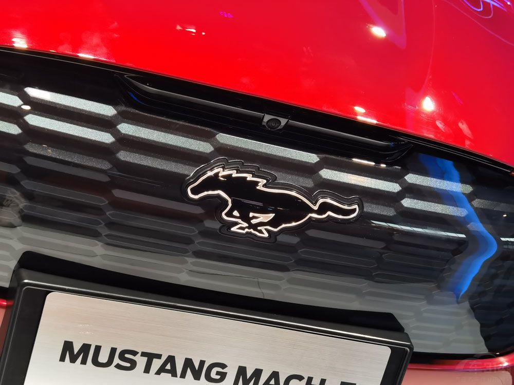 ��������� ����ԴSUVѡ������͹��ˣ�