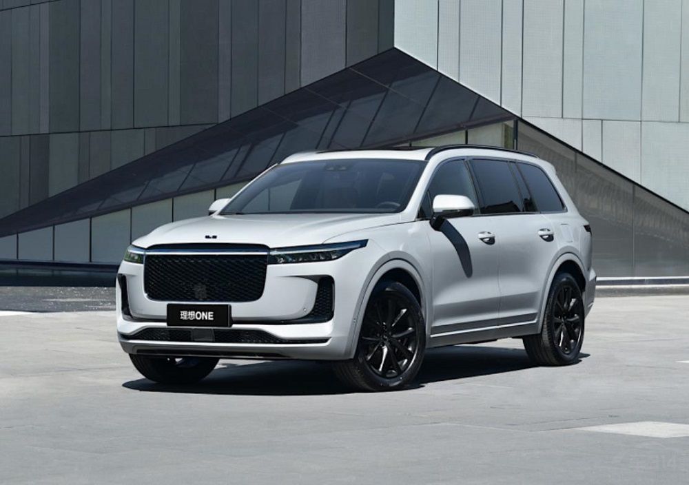 ���Ƽ�����ONE ��Ϊ����ܷ�����ʵ�ܹǸ�