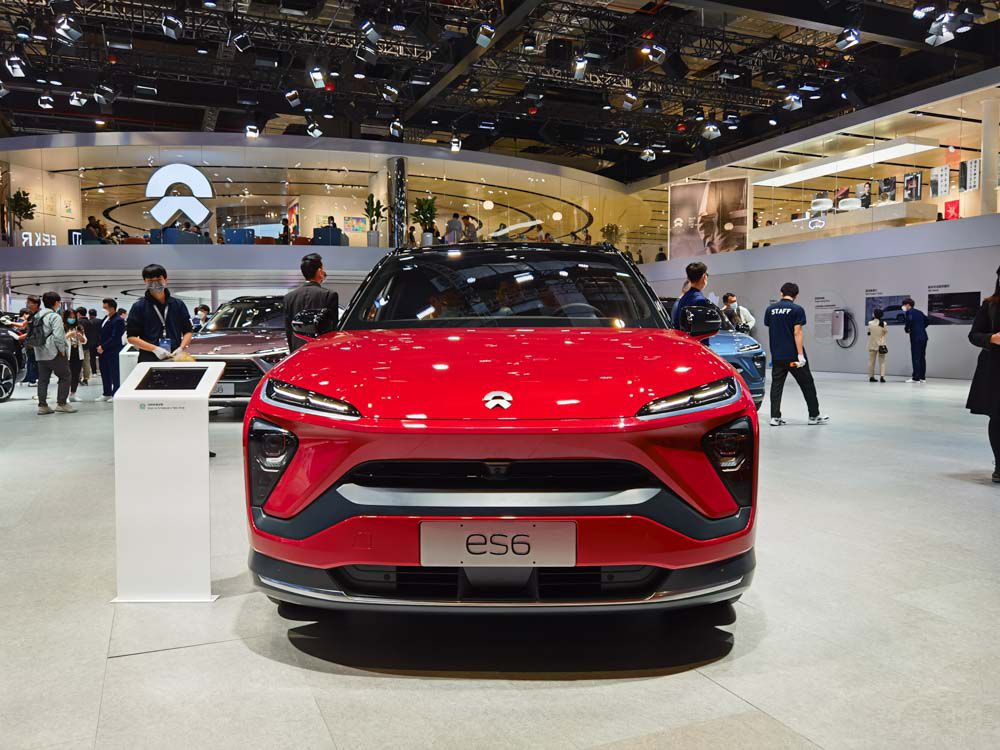 ��������� ����ԴSUVѡ������͹��ˣ�