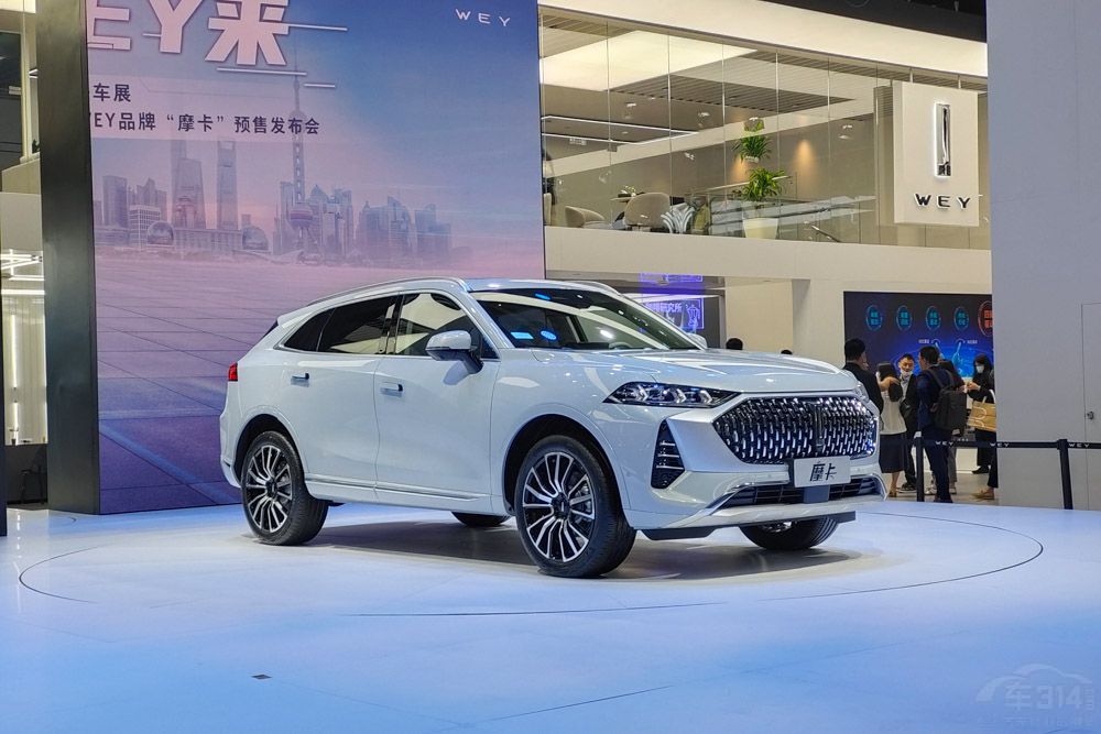 ��ԽL��Ħ����ôѡ ��ѡ�����ػ���ʱ��