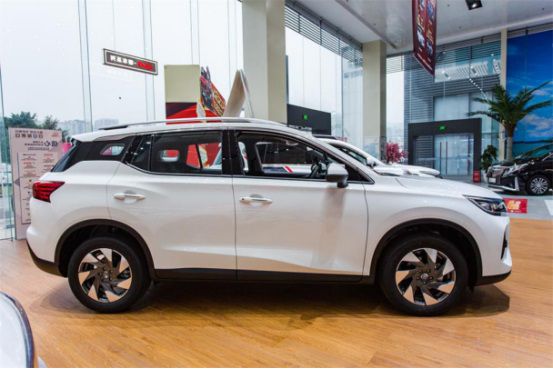 �����Լ۱�