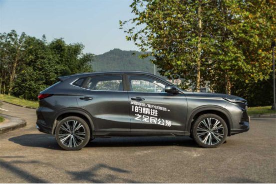 �����Լ۱�