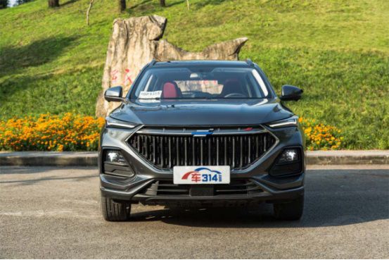 �����Լ۱�