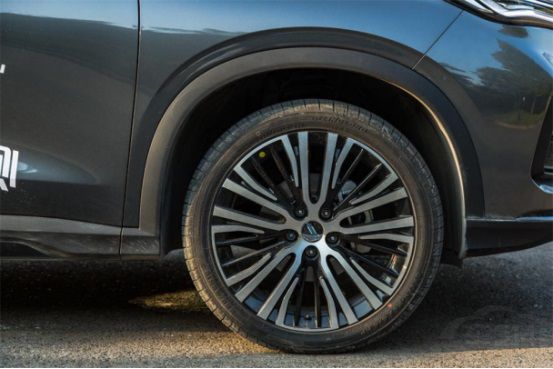 �����Լ۱�