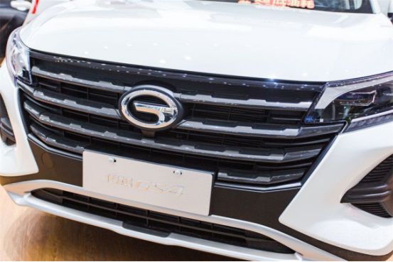 �����Լ۱�