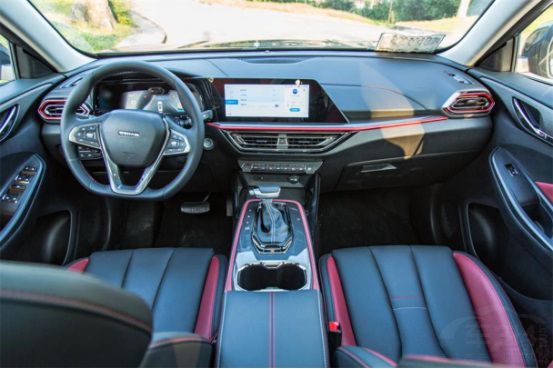 �����Լ۱�