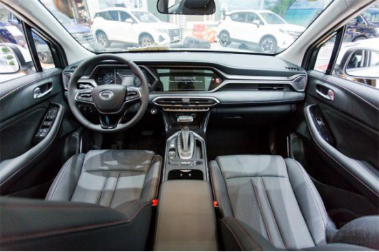 �����Լ۱�