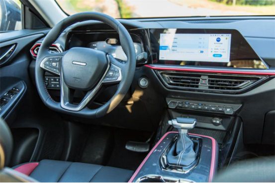 �����Լ۱�