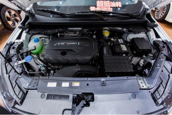 �����Լ۱�