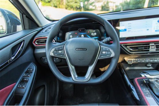 �����Լ۱�