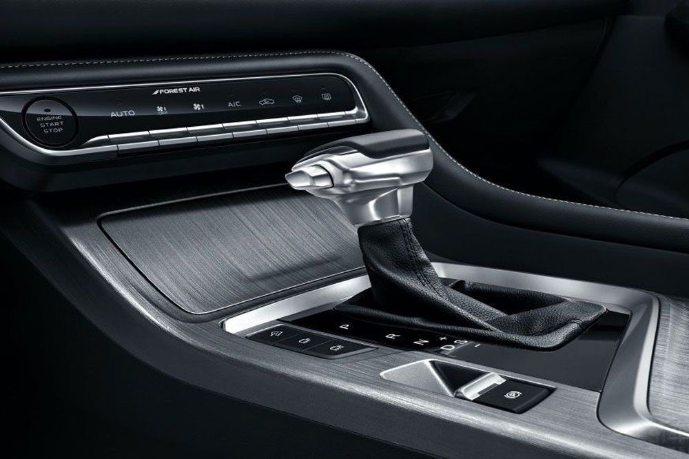 销量榜常客长安CS55PLUS和博越该怎么选? 销量榜常客长安CS55PLUS和博越该怎么选?