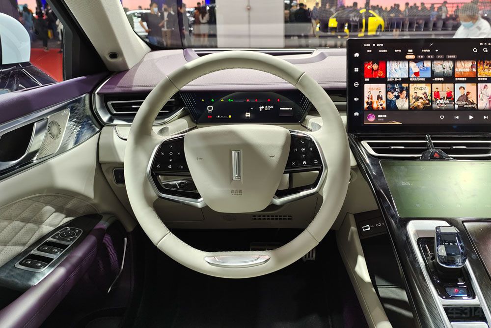 ��ԽL��Ħ����ôѡ ��ѡ�����ػ���ʱ��