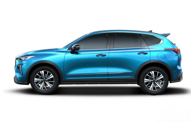 ����SUV ����CS55PLUS�͹���������ôѡ��