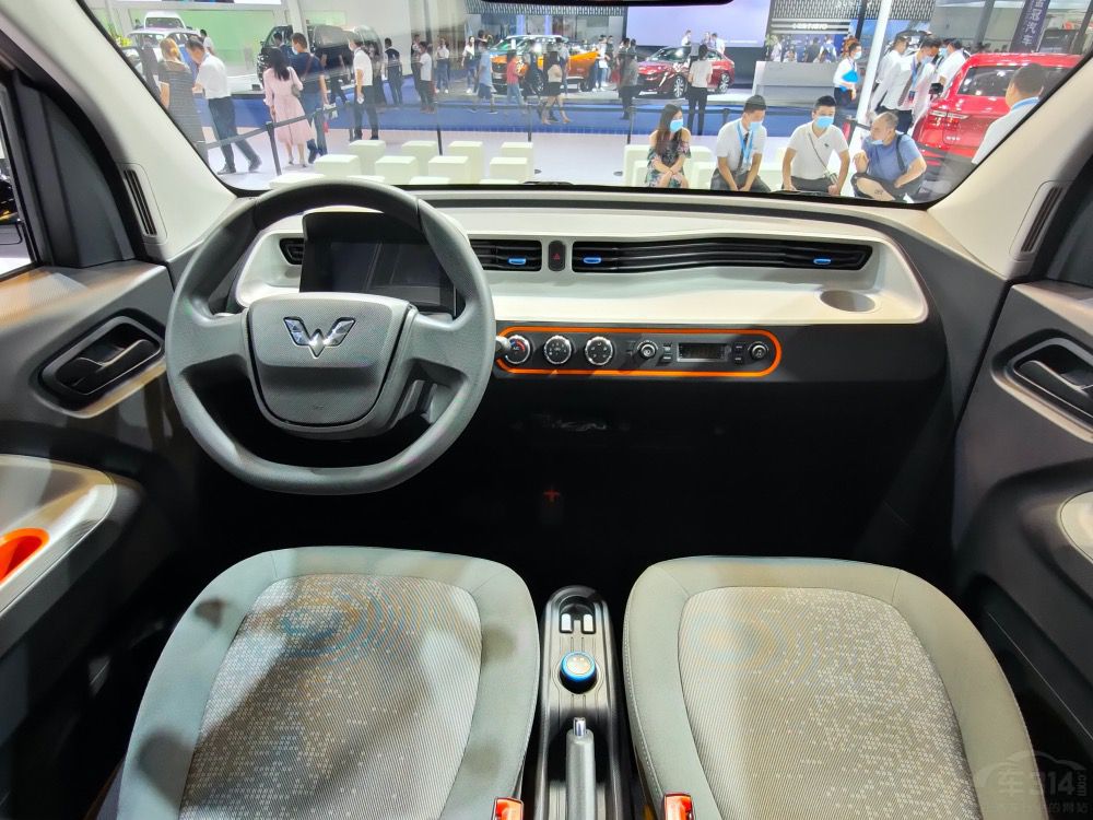 ����������MINI�ɣ�˼�E 10XҲ����