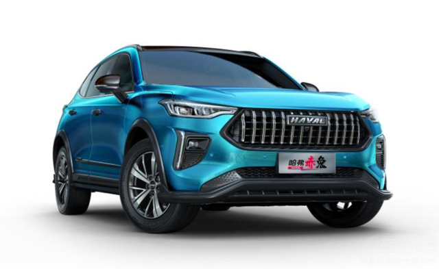 ����SUV ����CS55PLUS�͹���������ôѡ��