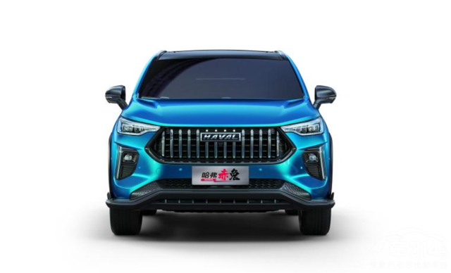 ����SUV ����CS55PLUS�͹���������ôѡ��