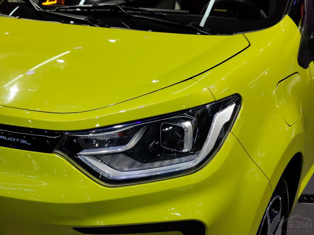 ����������MINI�ɣ�˼�E 10XҲ����