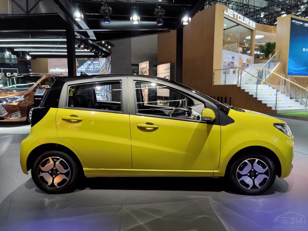 ����������MINI�ɣ�˼�E 10XҲ����