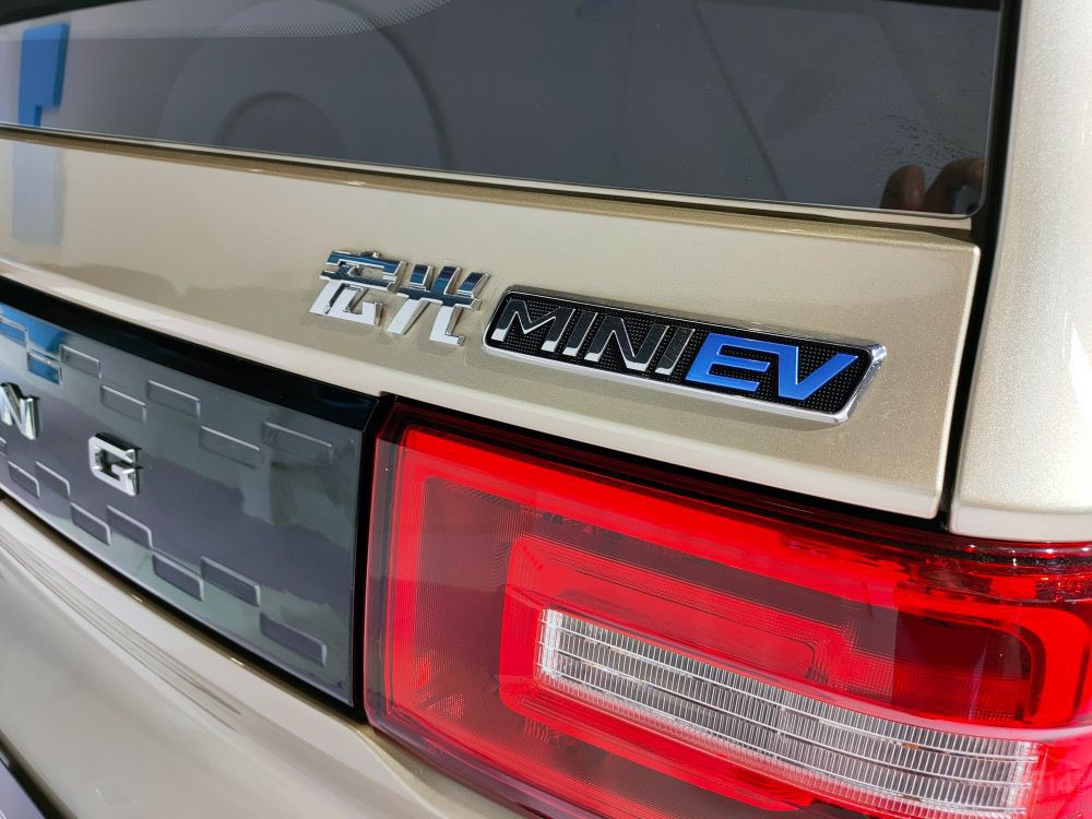 ����������MINI�ɣ�˼�E 10XҲ����