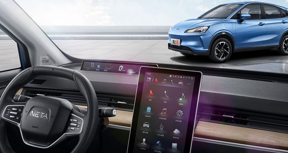 �ʺ�Ů��������Դ�� ������ÿ��Լ۱ȸ�