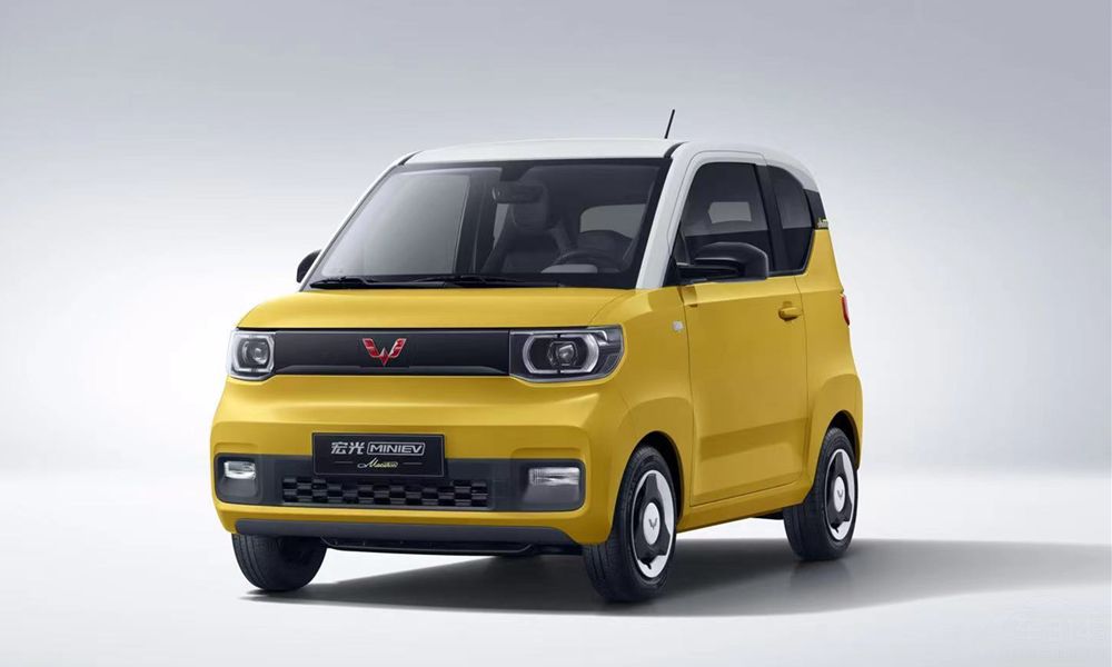 �ʺ�Ů��������Դ�� ������ÿ��Լ۱ȸ�