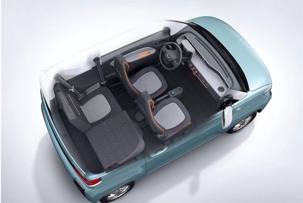 �ʺ�Ů��������Դ�� ������ÿ��Լ۱ȸ�