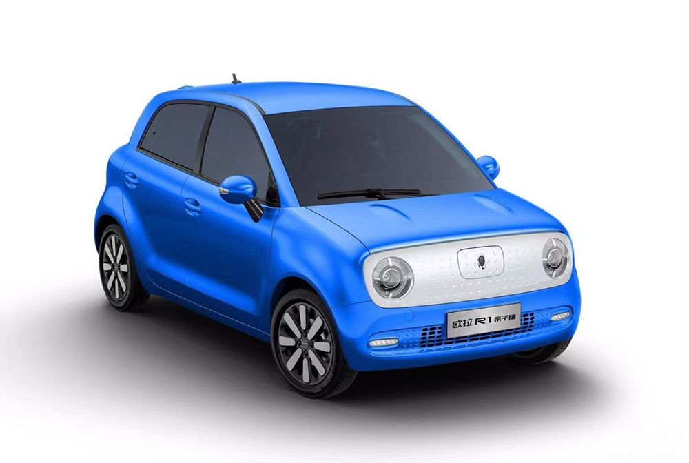 �ʺ�Ů��������Դ�� ������ÿ��Լ۱ȸ�