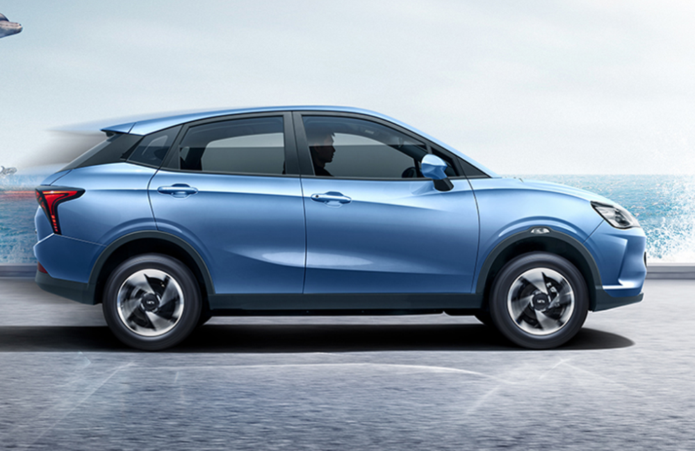 �ʺ�Ů��������Դ�� ������ÿ��Լ۱ȸ�