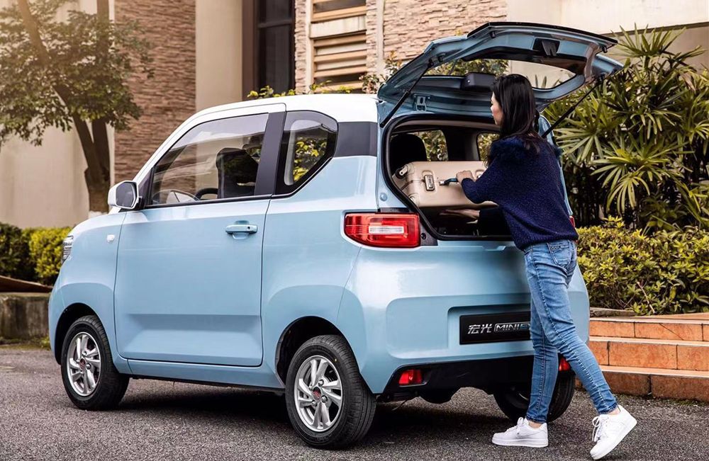 �ʺ�Ů��������Դ�� ������ÿ��Լ۱ȸ�