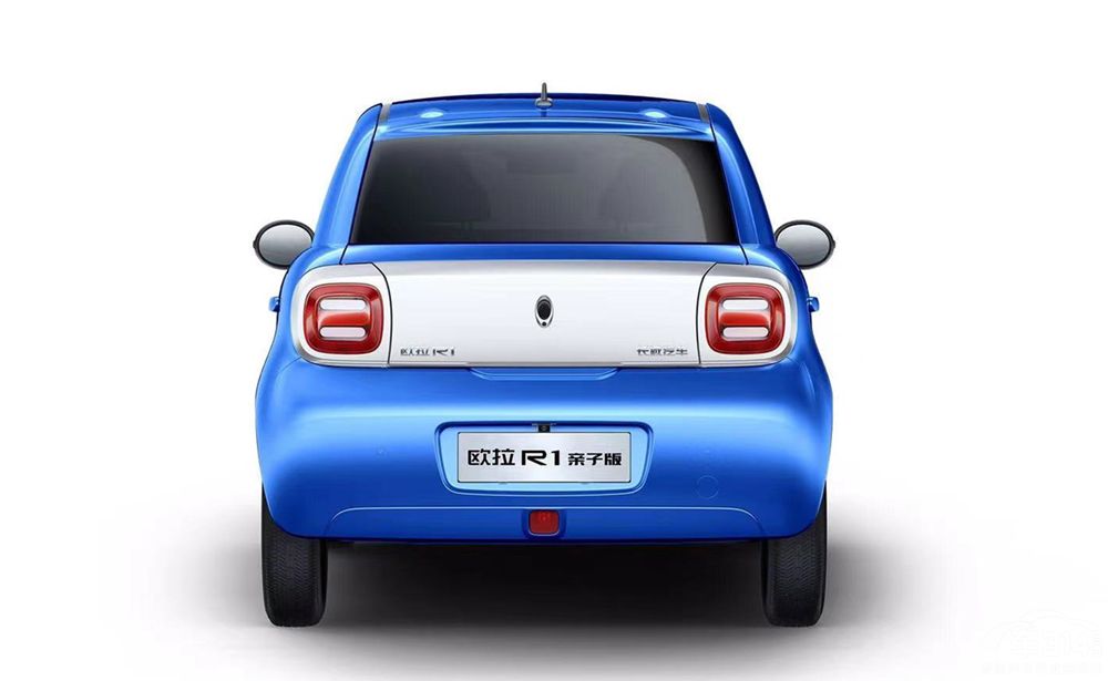 �ʺ�Ů��������Դ�� ������ÿ��Լ۱ȸ�