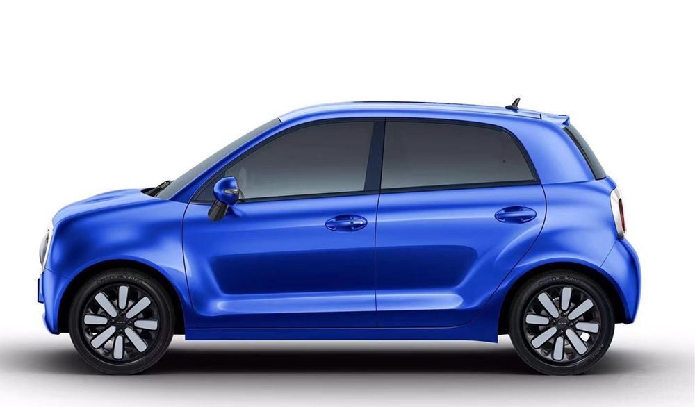 �ʺ�Ů��������Դ�� ������ÿ��Լ۱ȸ�