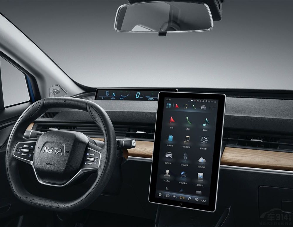 �ʺ�Ů��������Դ�� ������ÿ��Լ۱ȸ�