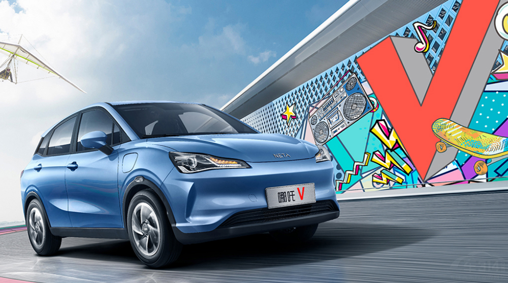 �ʺ�Ů��������Դ�� ������ÿ��Լ۱ȸ�