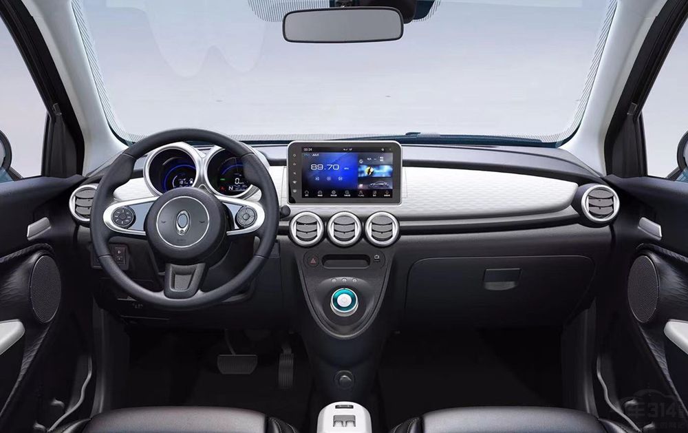 �ʺ�Ů��������Դ�� ������ÿ��Լ۱ȸ�