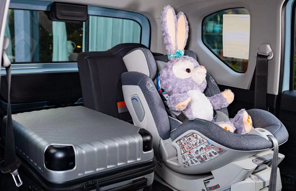 �ʺ�Ů��������Դ�� ������ÿ��Լ۱ȸ�