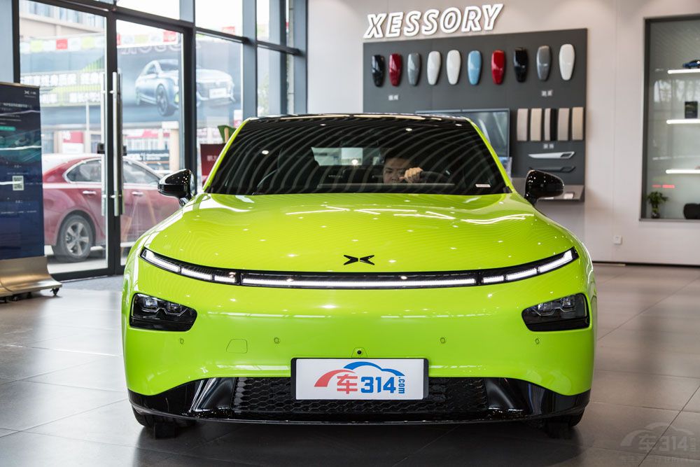 ����ԴƷ����ô�࣬��ѡ�Ĺؼ��Ǻ����г�