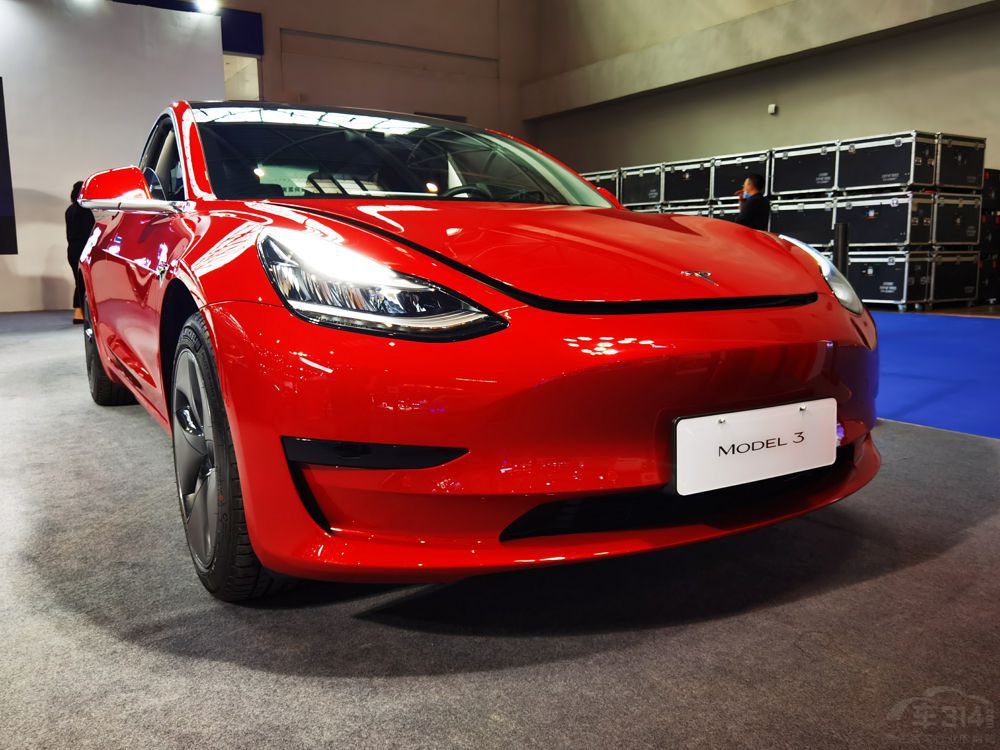 �綯��ֱѡ��˹���𣿲��翴��С��P7��